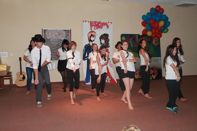 Village Camps International Summer Camp Leysin, Switzerland 2025-08-09 https://www.villagecamps.com/journals_admin/images/1025-21-IMG_6732.jpg Village Camps International Summer Camp Leysin, Switzerland 2025-08-09 https://www.villagecamps.com/journals_admin/images/1025-21-IMG_6732.jpg