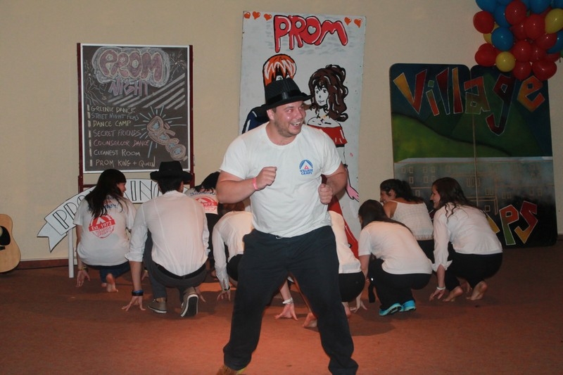 Village Camps International Summer Camp Leysin, Switzerland 2026-08-15 https://www.villagecamps.com/journals_admin/images/1025-21-IMG_6734.jpg Village Camps International Summer Camp Leysin, Switzerland 2026-08-15 https://www.villagecamps.com/journals_admin/images/1025-21-IMG_6734.jpg