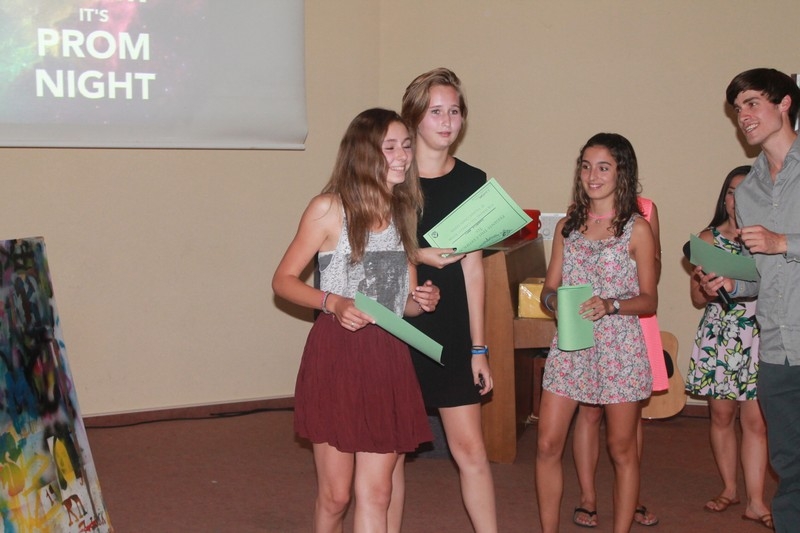 Village Camps International Summer Camp Leysin, Switzerland 2025-08-09 https://www.villagecamps.com/journals_admin/images/1025-21-IMG_6744.jpg