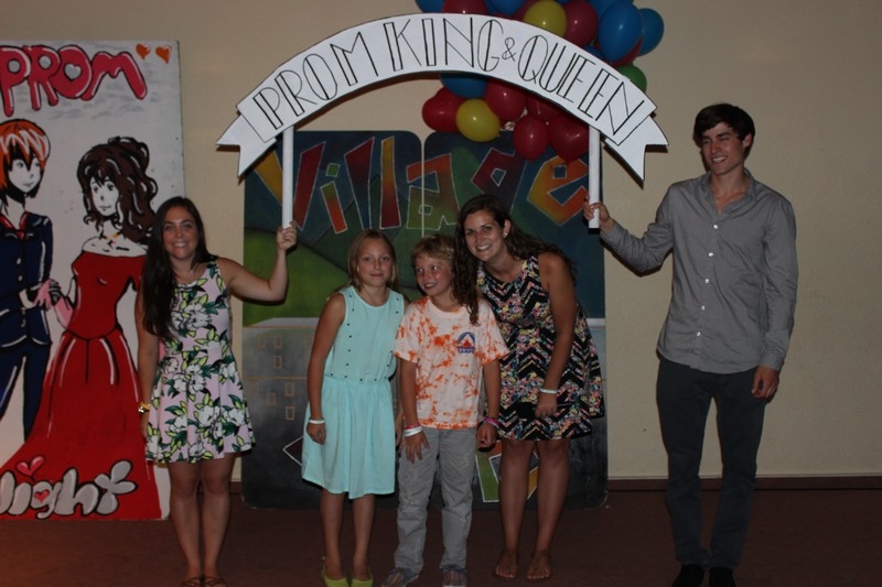 Village Camps International Summer Camp Leysin, Switzerland 2025-08-09 https://www.villagecamps.com/journals_admin/images/1025-21-IMG_6752.jpg