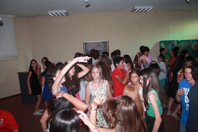 Village Camps International Summer Camp Leysin, Switzerland 2025-08-09 https://www.villagecamps.com/journals_admin/images/1025-21-IMG_6781.jpg