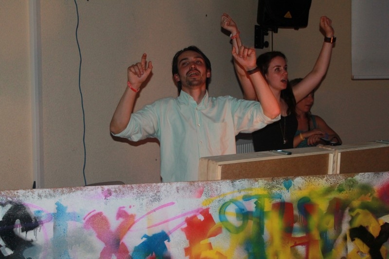 Village Camps International Summer Camp Leysin, Switzerland 2026-08-15 https://www.villagecamps.com/journals_admin/images/1025-21-IMG_6783.jpg Village Camps International Summer Camp Leysin, Switzerland 2026-08-15 https://www.villagecamps.com/journals_admin/images/1025-21-IMG_6783.jpg