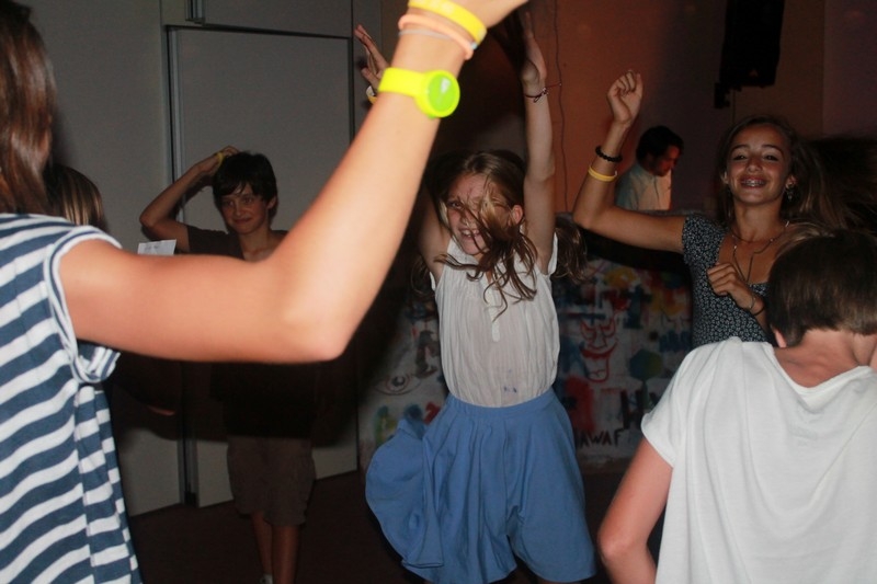 Village Camps International Summer Camp Leysin, Switzerland 2026-07-14 https://www.villagecamps.com/journals_admin/images/1025-21-IMG_6811.jpg