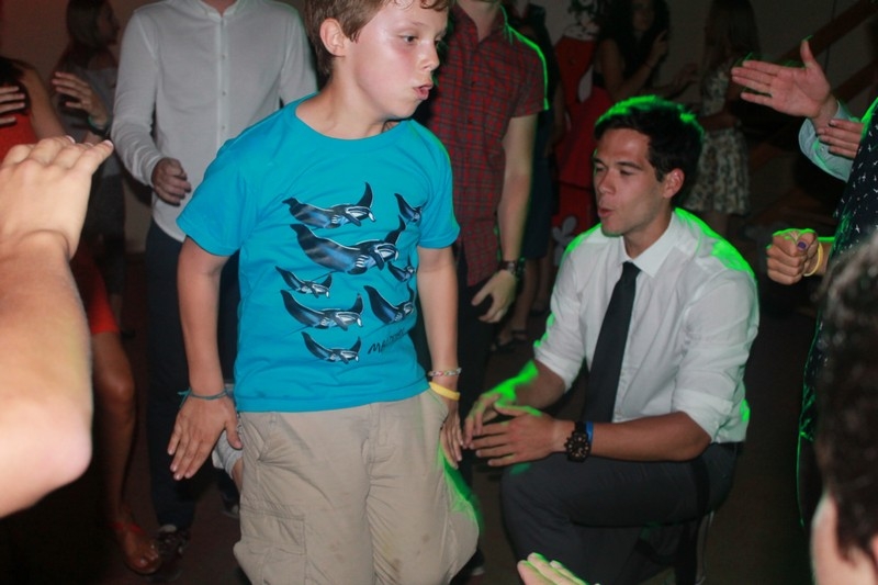 Village Camps International Summer Camp Leysin, Switzerland 2026-08-15 https://www.villagecamps.com/journals_admin/images/1025-21-IMG_6826.jpg Village Camps International Summer Camp Leysin, Switzerland 2026-08-15 https://www.villagecamps.com/journals_admin/images/1025-21-IMG_6826.jpg