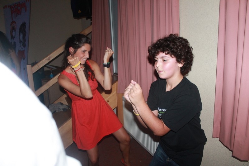 Village Camps International Summer Camp Leysin, Switzerland 2025-08-09 https://www.villagecamps.com/journals_admin/images/1025-21-IMG_6830.jpg