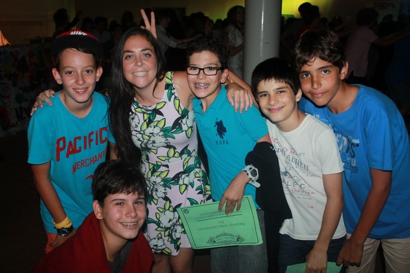 Village Camps International Summer Camp Leysin, Switzerland 2025-08-09 https://www.villagecamps.com/journals_admin/images/1025-21-IMG_6839.jpg Village Camps International Summer Camp Leysin, Switzerland 2025-08-09 https://www.villagecamps.com/journals_admin/images/1025-21-IMG_6839.jpg