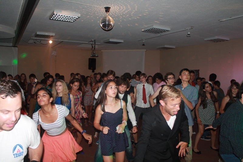 Village Camps International Summer Camp Leysin, Switzerland 2025-08-09 https://www.villagecamps.com/journals_admin/images/1025-21-IMG_6842.jpg Village Camps International Summer Camp Leysin, Switzerland 2025-08-09 https://www.villagecamps.com/journals_admin/images/1025-21-IMG_6842.jpg