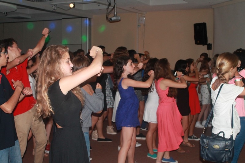 Village Camps International Summer Camp Leysin, Switzerland 2025-08-09 https://www.villagecamps.com/journals_admin/images/1025-21-IMG_6849.jpg Village Camps International Summer Camp Leysin, Switzerland 2025-08-09 https://www.villagecamps.com/journals_admin/images/1025-21-IMG_6849.jpg