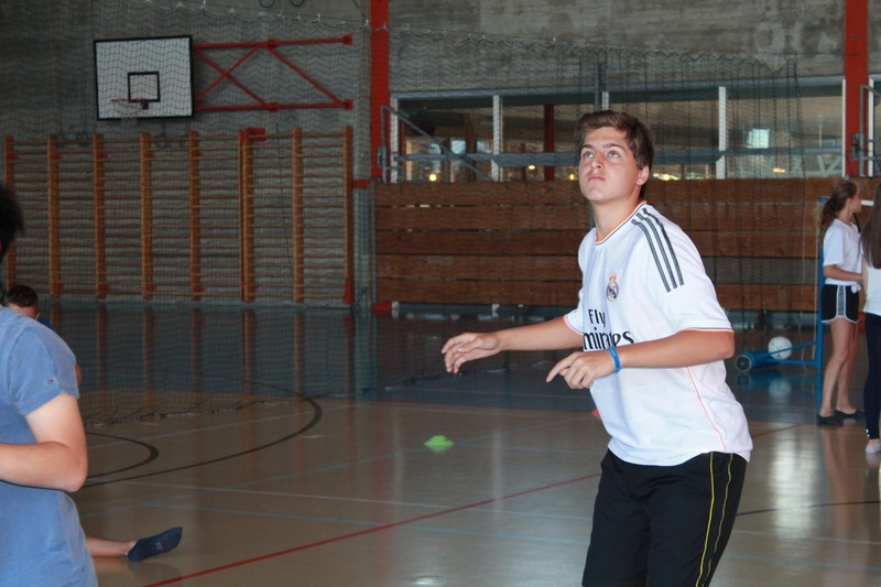 Village Camps International Summer Camp Leysin, Switzerland 2026-07-11 https://www.villagecamps.com/journals_admin/images/1025-23-IMG_6452.jpg Village Camps International Summer Camp Leysin, Switzerland 2026-07-11 https://www.villagecamps.com/journals_admin/images/1025-23-IMG_6452.jpg