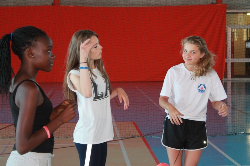 Village Camps International Summer Camp Leysin, Switzerland 2026-08-15 https://www.villagecamps.com/journals_admin/images/1025-23-IMG_6460.jpg