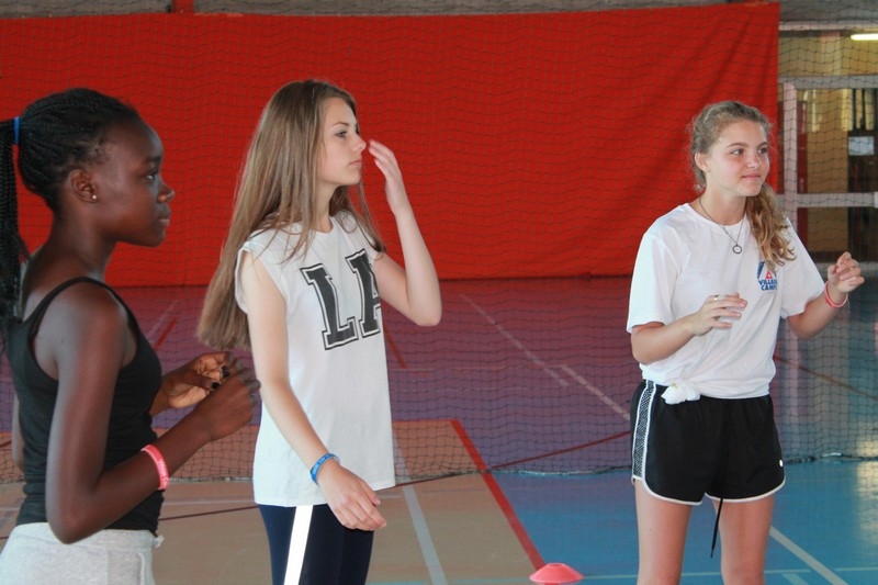 Village Camps International Summer Camp Leysin, Switzerland 2026-08-15 https://www.villagecamps.com/journals_admin/images/1025-23-IMG_6461.jpg