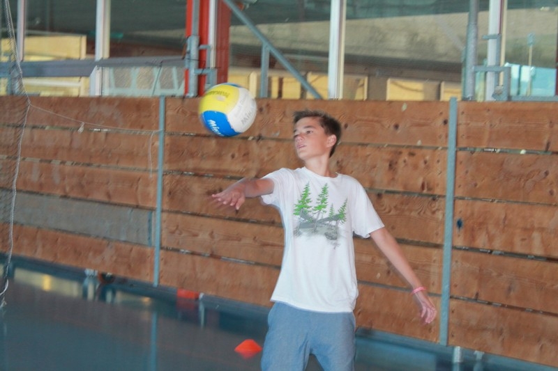 Village Camps International Summer Camp Leysin, Switzerland 2026-08-15 https://www.villagecamps.com/journals_admin/images/1025-23-IMG_6462.jpg