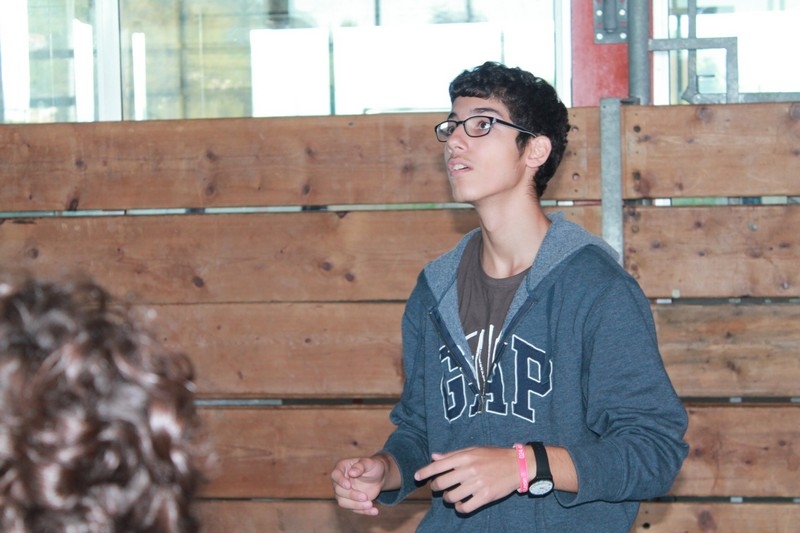 Village Camps International Summer Camp Leysin, Switzerland 2026-08-15 https://www.villagecamps.com/journals_admin/images/1025-23-IMG_6466.jpg Village Camps International Summer Camp Leysin, Switzerland 2026-08-15 https://www.villagecamps.com/journals_admin/images/1025-23-IMG_6466.jpg