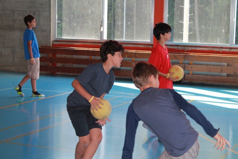 Village Camps International Summer Camp Leysin, Switzerland 2026-07-11 https://www.villagecamps.com/journals_admin/images/1025-23-IMG_6470.jpg Village Camps International Summer Camp Leysin, Switzerland 2026-07-11 https://www.villagecamps.com/journals_admin/images/1025-23-IMG_6470.jpg