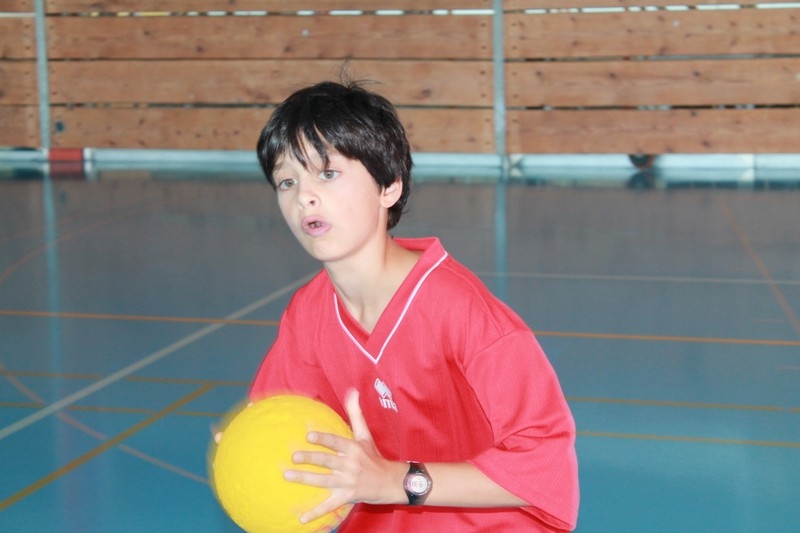 Village Camps International Summer Camp Leysin, Switzerland 2026-08-15 https://www.villagecamps.com/journals_admin/images/1025-23-IMG_6476.jpg Village Camps International Summer Camp Leysin, Switzerland 2026-08-15 https://www.villagecamps.com/journals_admin/images/1025-23-IMG_6476.jpg