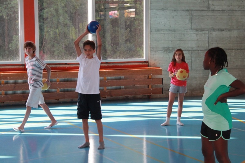 Village Camps International Summer Camp Leysin, Switzerland 2026-08-15 https://www.villagecamps.com/journals_admin/images/1025-23-IMG_6484.jpg Village Camps International Summer Camp Leysin, Switzerland 2026-08-15 https://www.villagecamps.com/journals_admin/images/1025-23-IMG_6484.jpg