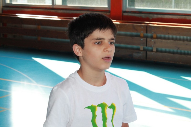Village Camps International Summer Camp Leysin, Switzerland 2026-08-15 https://www.villagecamps.com/journals_admin/images/1025-23-IMG_6492.jpg