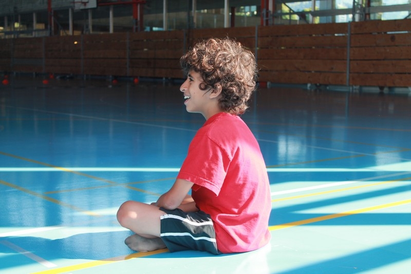 Village Camps International Summer Camp Leysin, Switzerland 2026-08-15 https://www.villagecamps.com/journals_admin/images/1025-23-IMG_6494.jpg Village Camps International Summer Camp Leysin, Switzerland 2026-08-15 https://www.villagecamps.com/journals_admin/images/1025-23-IMG_6494.jpg