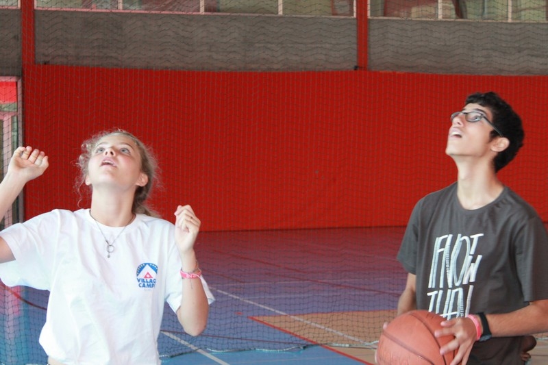 Village Camps International Summer Camp Leysin, Switzerland 2025-08-09 https://www.villagecamps.com/journals_admin/images/1025-23-IMG_6510.jpg