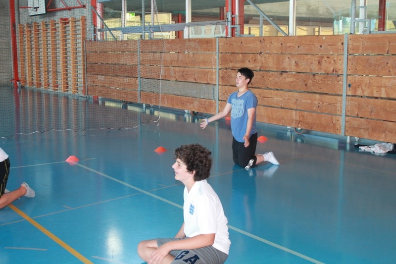 Village Camps International Summer Camp Leysin, Switzerland 2025-08-09 https://www.villagecamps.com/journals_admin/images/1025-23-IMG_6517.jpg Village Camps International Summer Camp Leysin, Switzerland 2025-08-09 https://www.villagecamps.com/journals_admin/images/1025-23-IMG_6517.jpg
