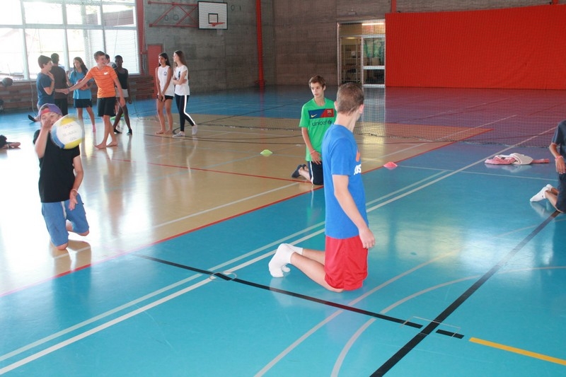 Village Camps International Summer Camp Leysin, Switzerland 2025-08-09 https://www.villagecamps.com/journals_admin/images/1025-23-IMG_6519.jpg Village Camps International Summer Camp Leysin, Switzerland 2025-08-09 https://www.villagecamps.com/journals_admin/images/1025-23-IMG_6519.jpg