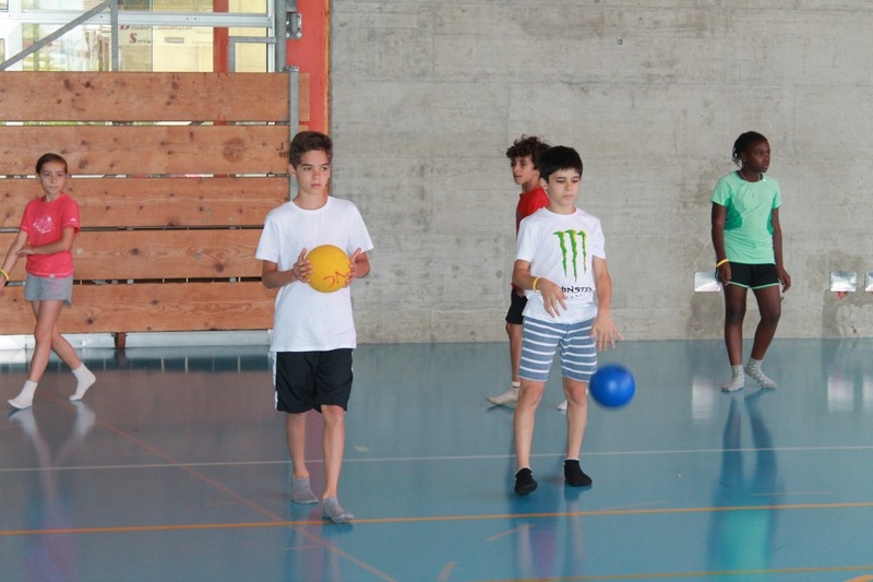 Village Camps International Summer Camp Leysin, Switzerland 2025-08-09 https://www.villagecamps.com/journals_admin/images/1025-23-IMG_6528.jpg