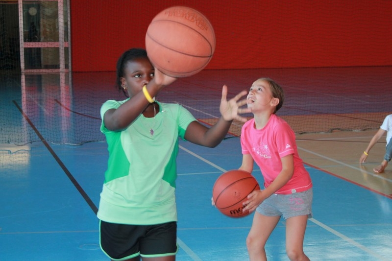 Village Camps International Summer Camp Leysin, Switzerland 2026-08-15 https://www.villagecamps.com/journals_admin/images/1025-23-IMG_6533.jpg Village Camps International Summer Camp Leysin, Switzerland 2026-08-15 https://www.villagecamps.com/journals_admin/images/1025-23-IMG_6533.jpg