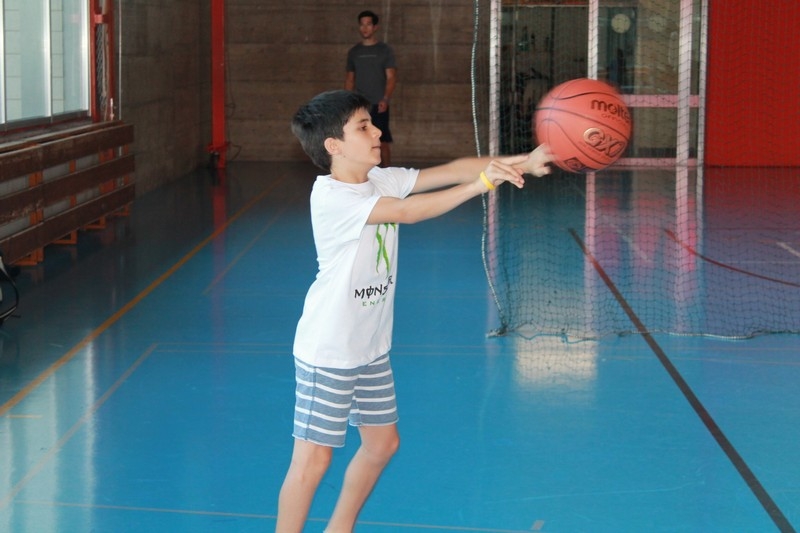 Village Camps International Summer Camp Leysin, Switzerland 2025-08-09 https://www.villagecamps.com/journals_admin/images/1025-23-IMG_6536.jpg Village Camps International Summer Camp Leysin, Switzerland 2025-08-09 https://www.villagecamps.com/journals_admin/images/1025-23-IMG_6536.jpg