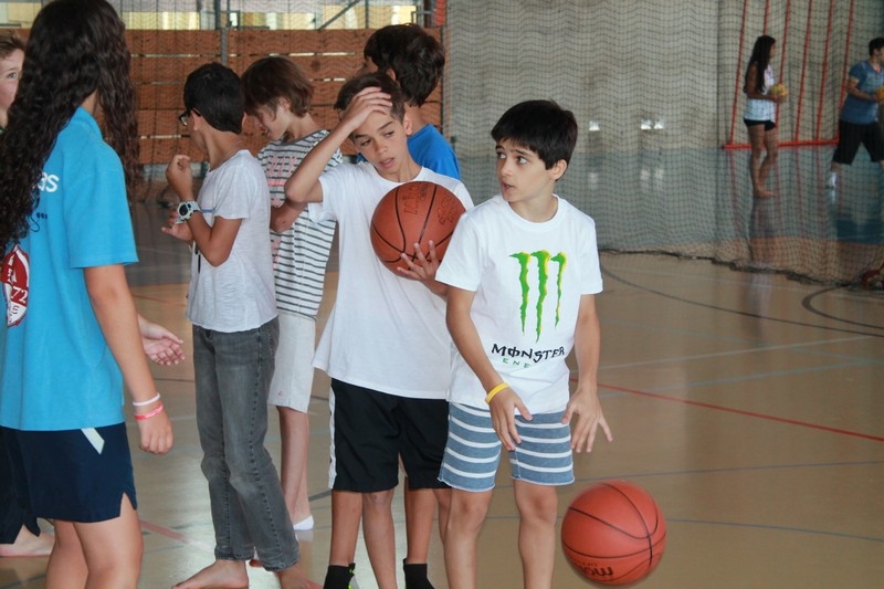 Village Camps International Summer Camp Leysin, Switzerland 2025-08-09 https://www.villagecamps.com/journals_admin/images/1025-23-IMG_6551.jpg