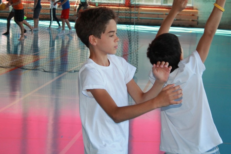 Village Camps International Summer Camp Leysin, Switzerland 2026-08-15 https://www.villagecamps.com/journals_admin/images/1025-23-IMG_6552.jpg