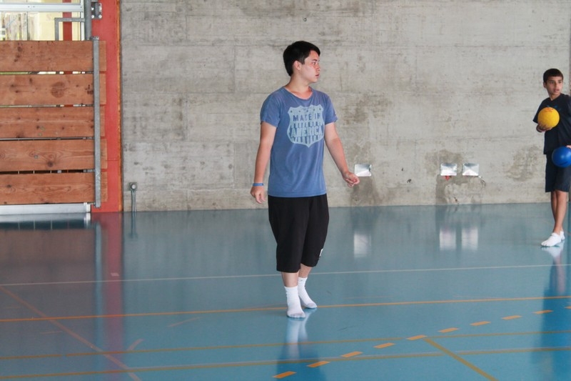 Village Camps International Summer Camp Leysin, Switzerland 2025-08-09 https://www.villagecamps.com/journals_admin/images/1025-23-IMG_6558.jpg