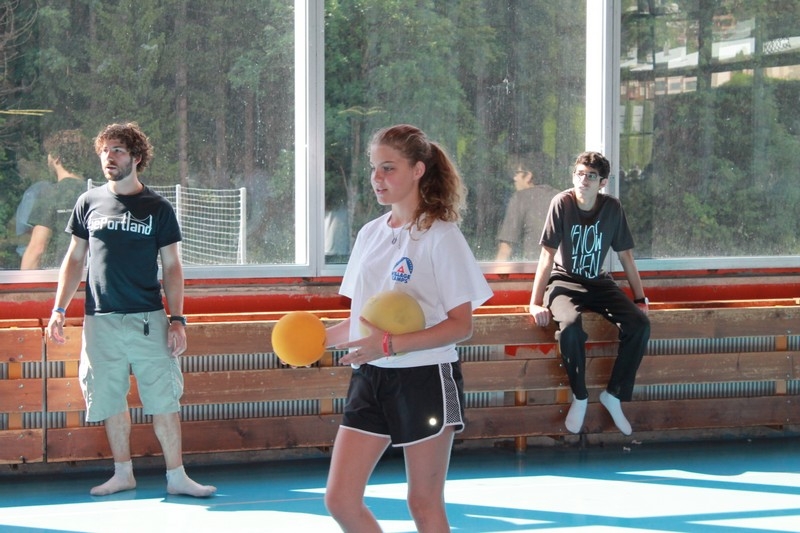 Village Camps International Summer Camp Leysin, Switzerland 2025-08-09 https://www.villagecamps.com/journals_admin/images/1025-23-IMG_6562.jpg Village Camps International Summer Camp Leysin, Switzerland 2025-08-09 https://www.villagecamps.com/journals_admin/images/1025-23-IMG_6562.jpg