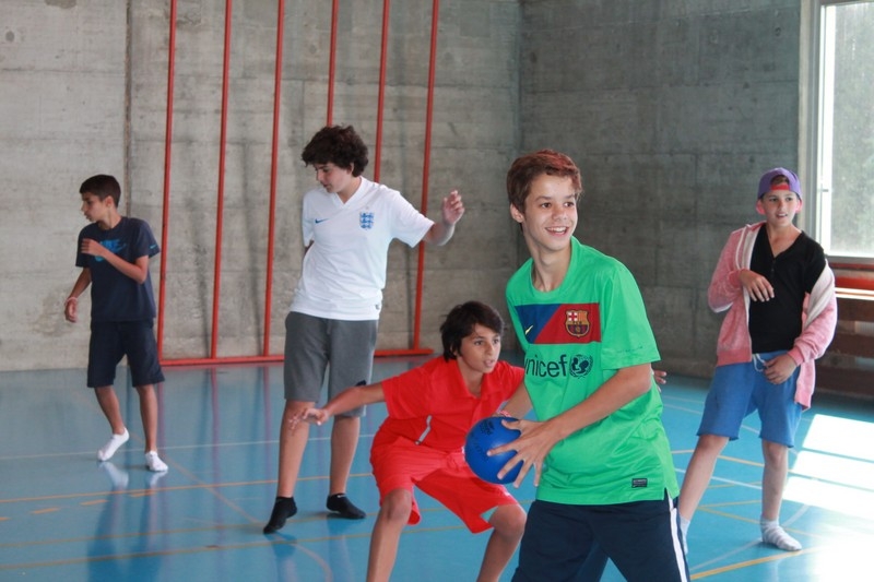 Village Camps International Summer Camp Leysin, Switzerland 2026-08-15 https://www.villagecamps.com/journals_admin/images/1025-23-IMG_6563.jpg Village Camps International Summer Camp Leysin, Switzerland 2026-08-15 https://www.villagecamps.com/journals_admin/images/1025-23-IMG_6563.jpg