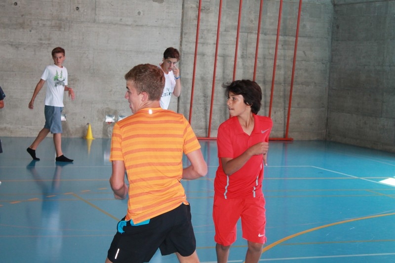 Village Camps International Summer Camp Leysin, Switzerland 2025-08-09 https://www.villagecamps.com/journals_admin/images/1025-23-IMG_6568.jpg Village Camps International Summer Camp Leysin, Switzerland 2025-08-09 https://www.villagecamps.com/journals_admin/images/1025-23-IMG_6568.jpg