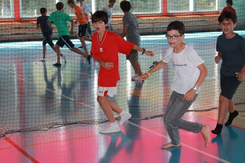 Village Camps International Summer Camp Leysin, Switzerland 2025-08-09 https://www.villagecamps.com/journals_admin/images/1025-23-IMG_6574.jpg Village Camps International Summer Camp Leysin, Switzerland 2025-08-09 https://www.villagecamps.com/journals_admin/images/1025-23-IMG_6574.jpg