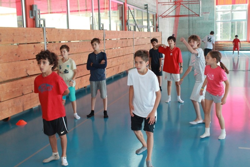 Village Camps International Summer Camp Leysin, Switzerland 2026-08-15 https://www.villagecamps.com/journals_admin/images/1025-23-IMG_6576.jpg