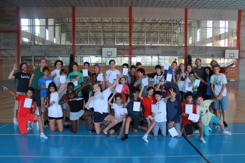 Village Camps International Summer Camp Leysin, Switzerland 2025-08-09 https://www.villagecamps.com/journals_admin/images/1025-23-IMG_6584.jpg