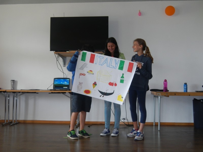 Village Camps International Summer Camp Leysin, Switzerland 2026-07-26 https://www.villagecamps.com/journals_admin/images/1025-27-DSCN9806.jpg