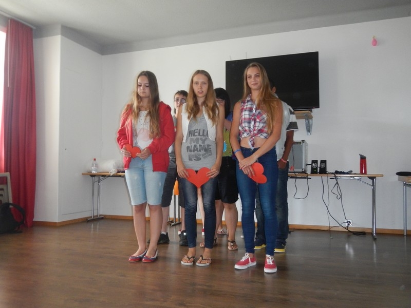 Village Camps International Summer Camp Leysin, Switzerland 2025-08-09 https://www.villagecamps.com/journals_admin/images/1025-27-DSCN9813.jpg Village Camps International Summer Camp Leysin, Switzerland 2025-08-09 https://www.villagecamps.com/journals_admin/images/1025-27-DSCN9813.jpg