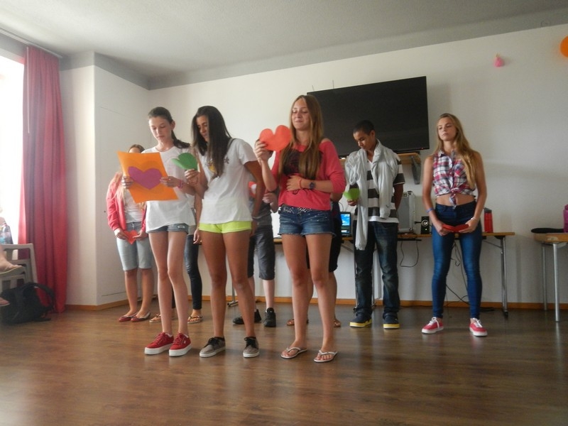 Village Camps International Summer Camp Leysin, Switzerland 2025-08-09 https://www.villagecamps.com/journals_admin/images/1025-27-DSCN9817.jpg Village Camps International Summer Camp Leysin, Switzerland 2025-08-09 https://www.villagecamps.com/journals_admin/images/1025-27-DSCN9817.jpg