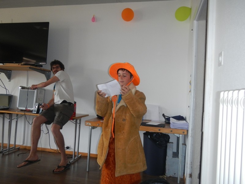 Village Camps International Summer Camp Leysin, Switzerland 2025-08-09 https://www.villagecamps.com/journals_admin/images/1025-27-DSCN9820.jpg Village Camps International Summer Camp Leysin, Switzerland 2025-08-09 https://www.villagecamps.com/journals_admin/images/1025-27-DSCN9820.jpg