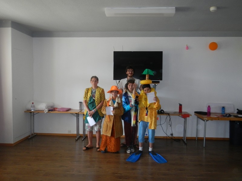 Village Camps International Summer Camp Leysin, Switzerland 2025-08-09 https://www.villagecamps.com/journals_admin/images/1025-27-DSCN9828.jpg