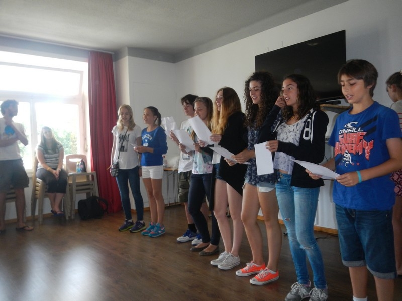 Village Camps International Summer Camp Leysin, Switzerland 2025-08-09 https://www.villagecamps.com/journals_admin/images/1025-27-DSCN9831.jpg