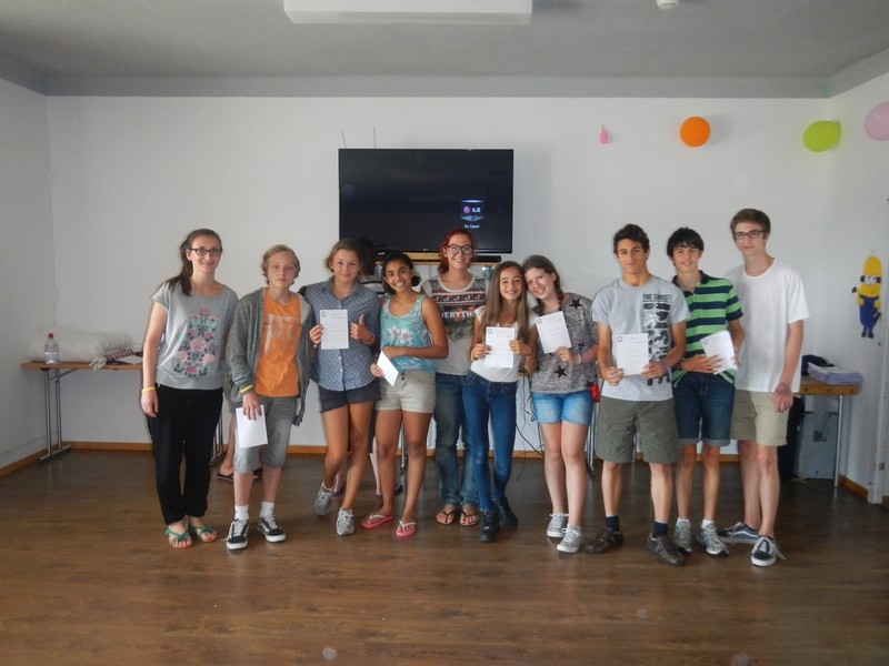 Village Camps International Summer Camp Leysin, Switzerland 2025-08-09 https://www.villagecamps.com/journals_admin/images/1025-27-DSCN9837.jpg