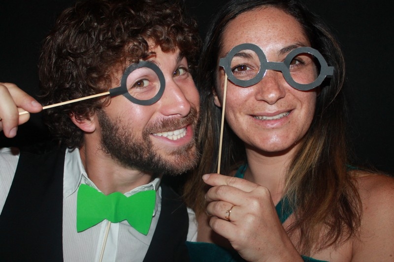 Village Camps International Summer Camp Leysin, Switzerland 2025-08-09 https://www.villagecamps.com/journals_admin/images/1026-34-IMG_6747.jpg