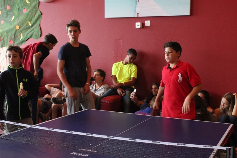 Village Camps International Summer Camp Leysin, Switzerland 2026-08-15 https://www.villagecamps.com/journals_admin/images/1026-34-IMG_6856.jpg