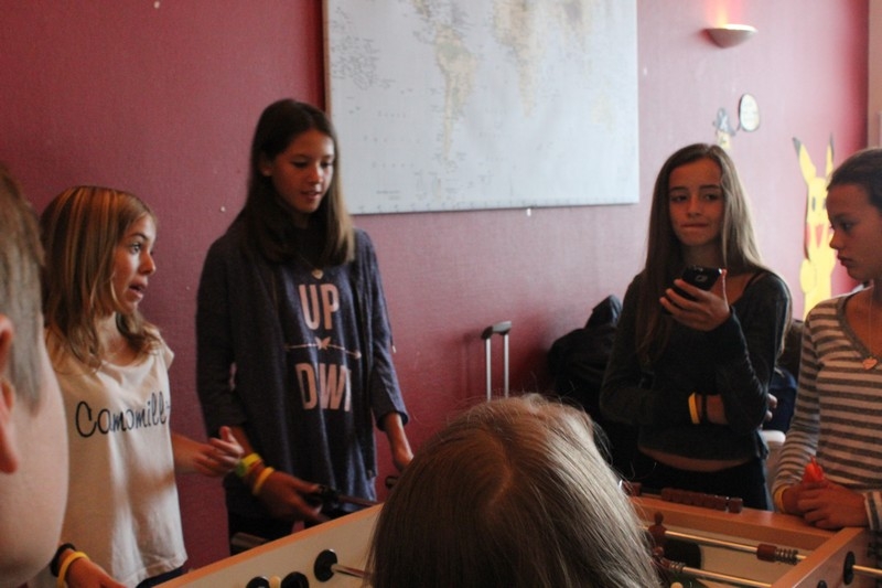 Village Camps International Summer Camp Leysin, Switzerland 2026-07-10 https://www.villagecamps.com/journals_admin/images/1026-34-IMG_6857.jpg