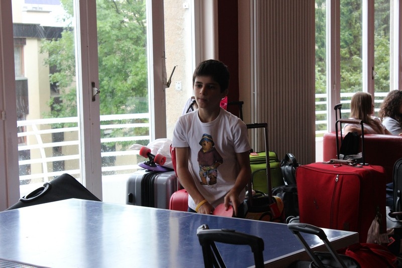 Village Camps International Summer Camp Leysin, Switzerland 2025-08-09 https://www.villagecamps.com/journals_admin/images/1026-34-IMG_6860.jpg