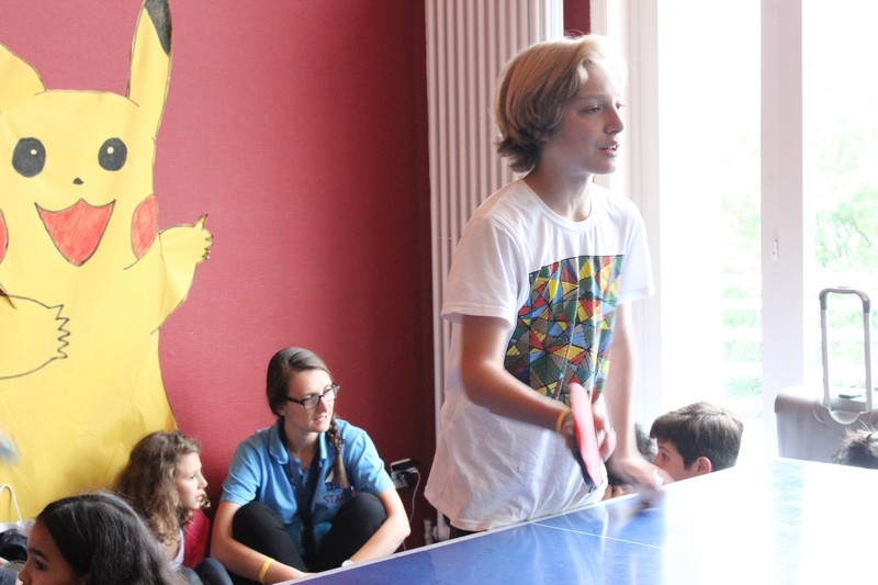 Village Camps International Summer Camp Leysin, Switzerland 2025-08-09 https://www.villagecamps.com/journals_admin/images/1026-34-IMG_6862.jpg