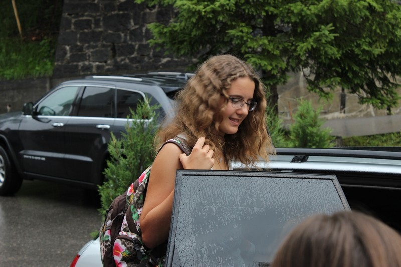 Village Camps International Summer Camp Leysin, Switzerland 2025-08-09 https://www.villagecamps.com/journals_admin/images/1026-34-IMG_6863.jpg